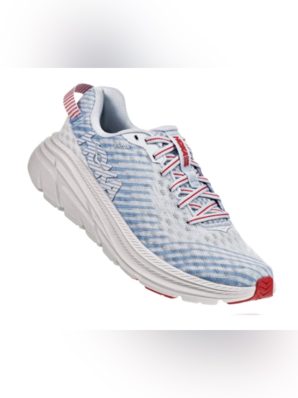 Hoka One One Rincon